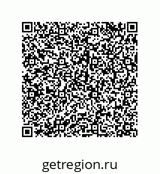 79068178119