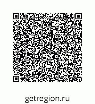 79068178121