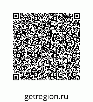 79068178122