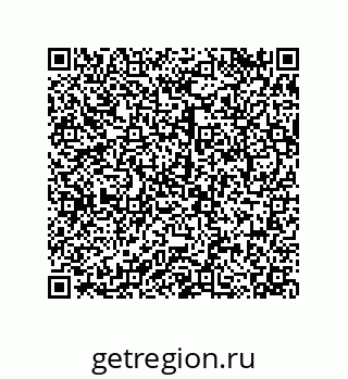 79068178123