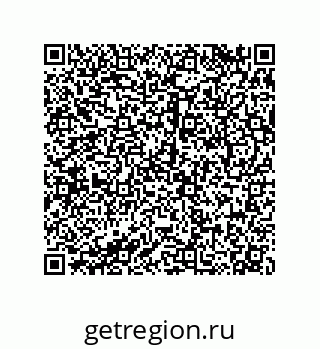 79068178126
