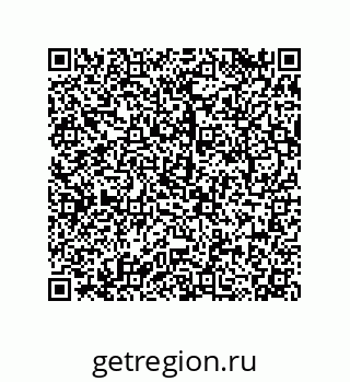79068178127