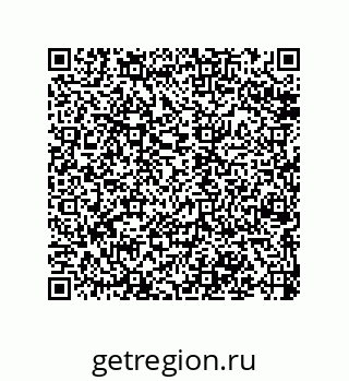 79068178128