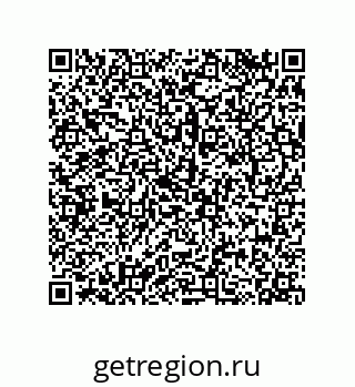 79068178129