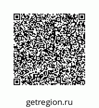 79068178131
