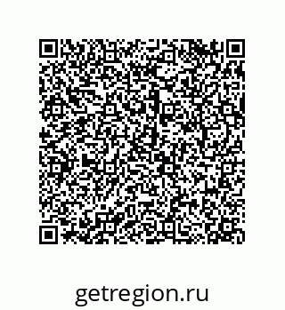 79068178133