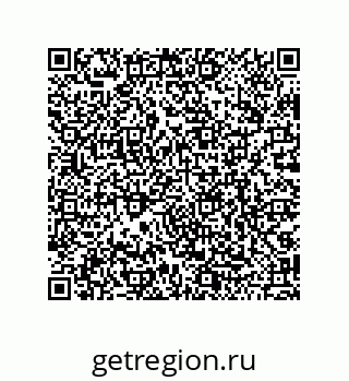 79068178134