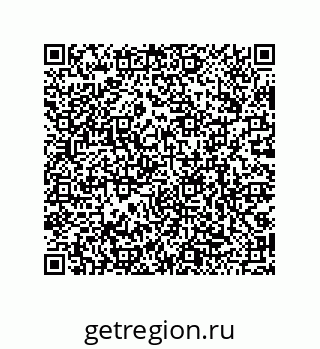 79068178136