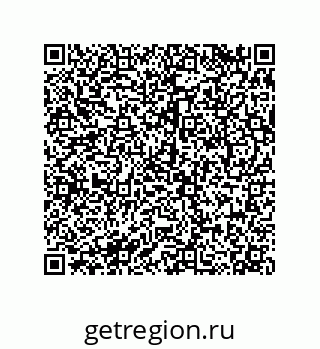 79068178137