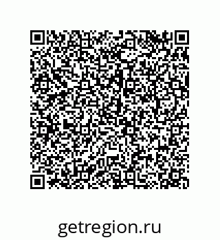 79068178140