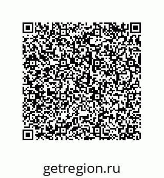 79068178143