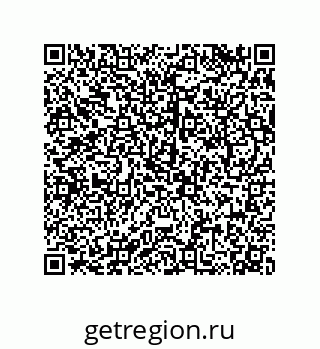 79068178144
