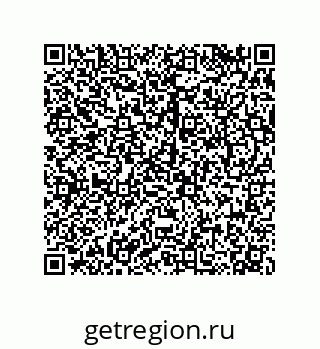 79068178146