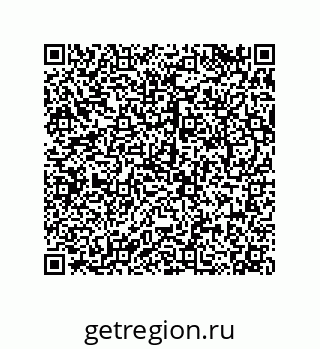 79068178147