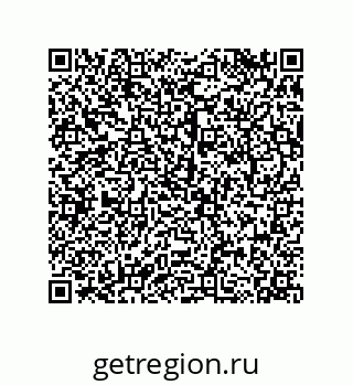 79068178149