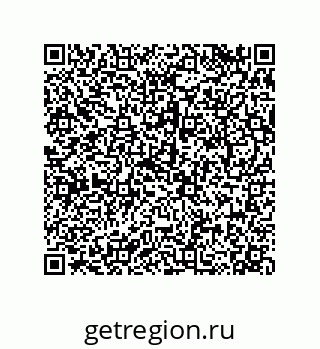79068178152