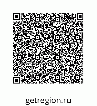 79068178164