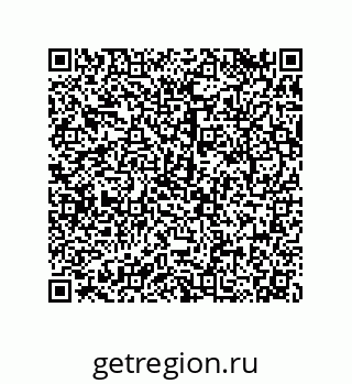 79068178166