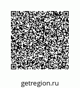 79068178167