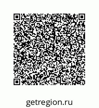 79068178170