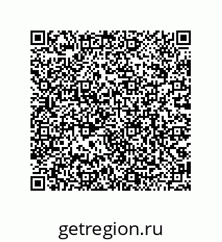 79068178171