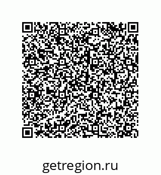79068178172