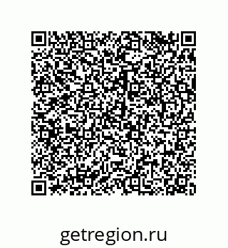 79068178174