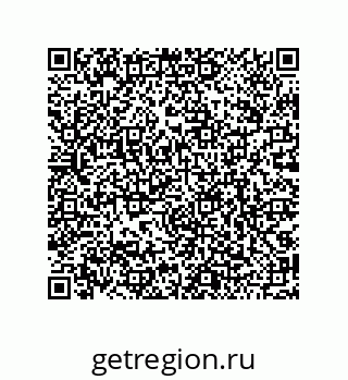 79068178177