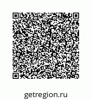 79068178180