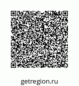79068178182