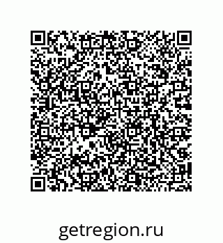 79068178185