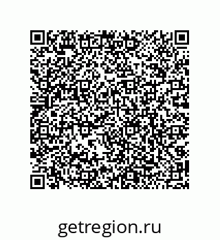 79068178186