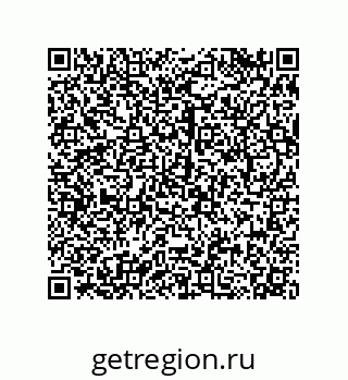 79068178188