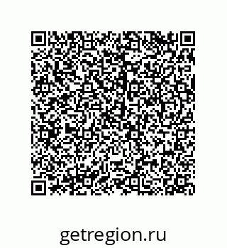 79068178193