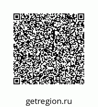 79068178194