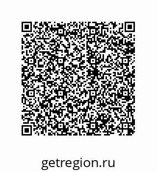 79068178200
