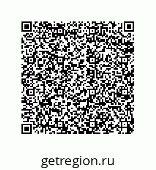 79068178204