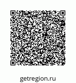 79068178211