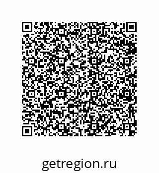 79068178213