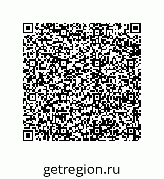 79068178216