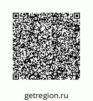 79068178218