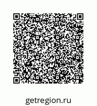 79068178220