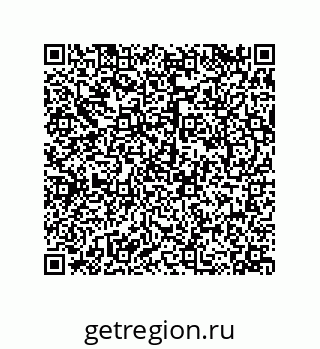 79068178221