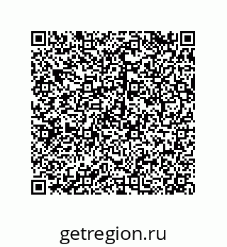 79068178222