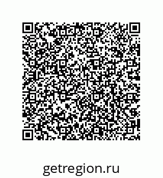 79068178223