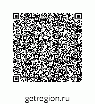 79068178225