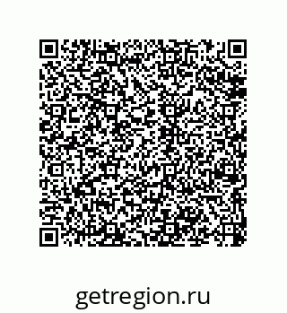 79068178228
