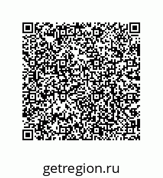 79068178232