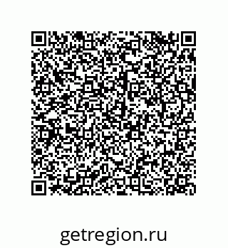 79068178233