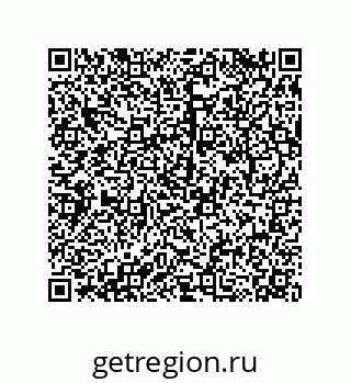 79068178238